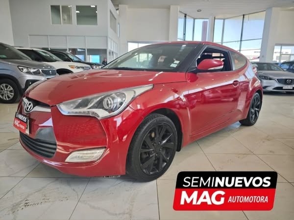 autos usados punta arenas , vehiculos usados punta arena