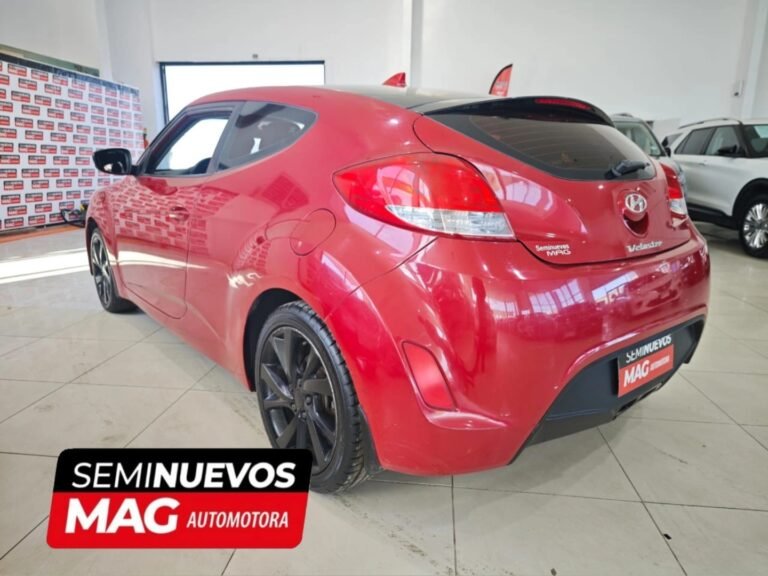 autos usados punta arenas , vehiculos usados punta arena