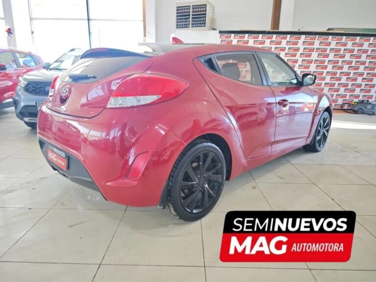 autos usados punta arenas , vehiculos usados punta arena