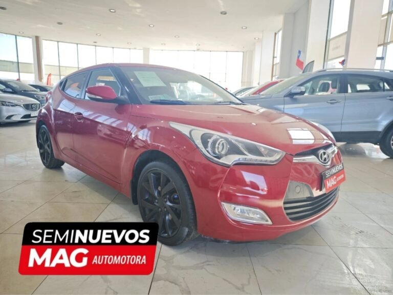 autos usados punta arenas , vehiculos usados punta arena