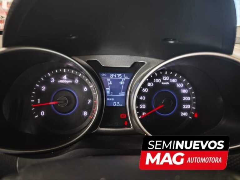 autos usados punta arenas , vehiculos usados punta arena