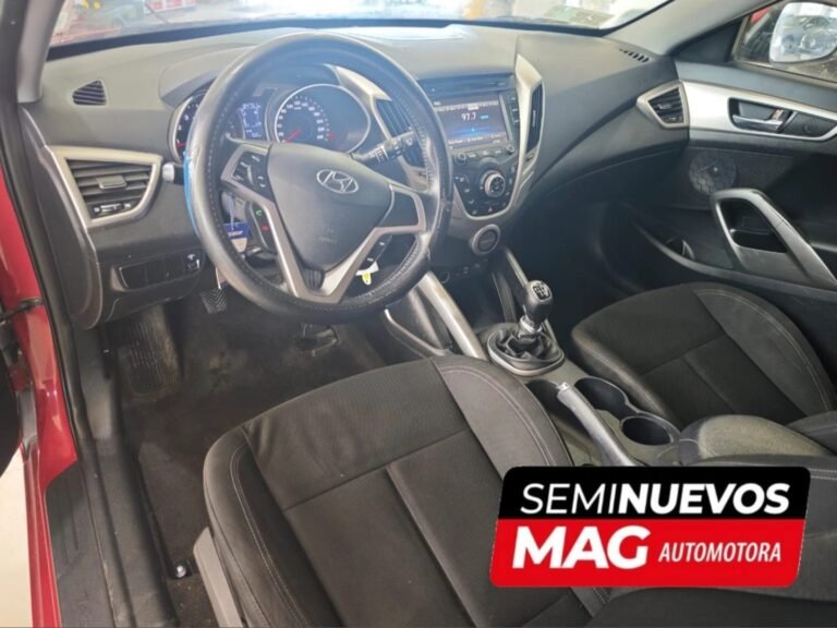 autos usados punta arenas , vehiculos usados punta arena