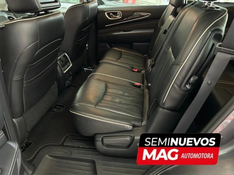 autos usados punta arenas , vehiculos usados punta arena