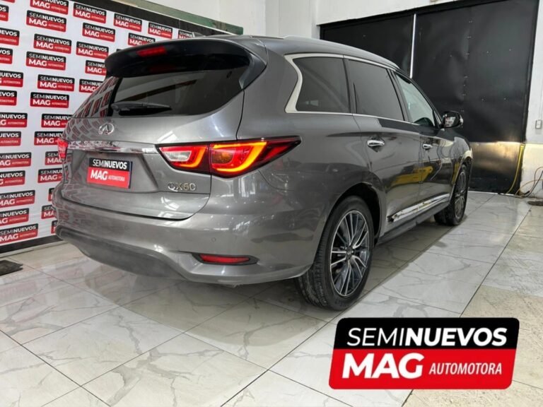 autos usados punta arenas , vehiculos usados punta arena