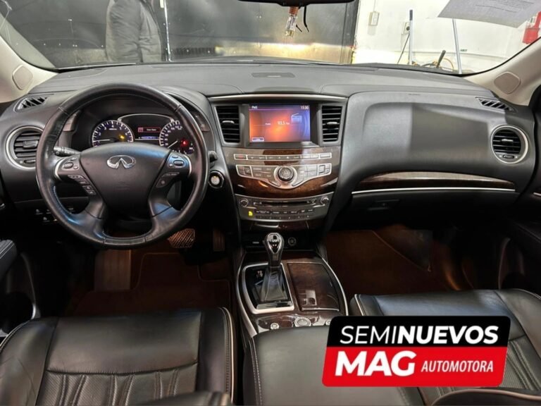 autos usados punta arenas , vehiculos usados punta arena