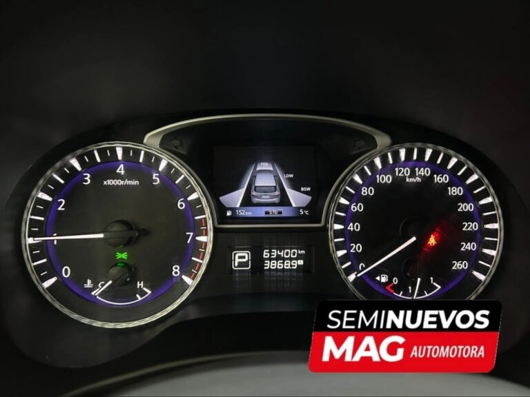 autos usados punta arenas , vehiculos usados punta arena