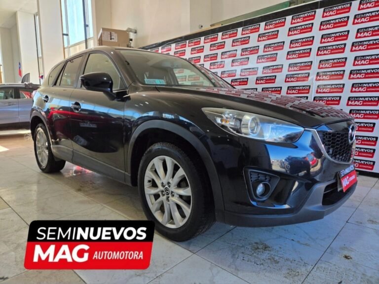 autos usados punta arenas , vehiculos usados punta arena