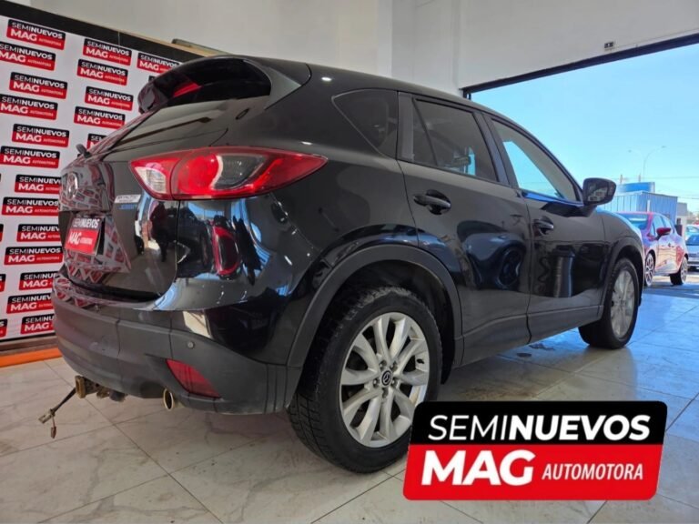 autos usados punta arenas , vehiculos usados punta arena