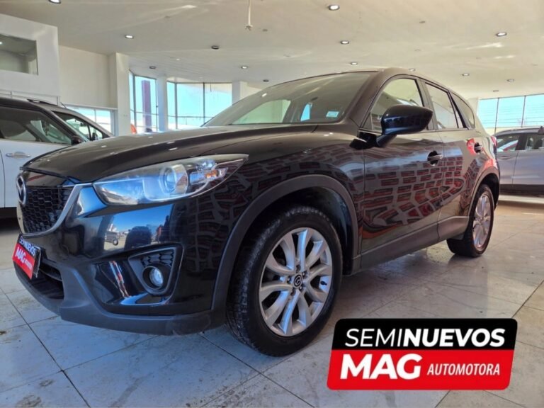 autos usados punta arenas , vehiculos usados punta arena