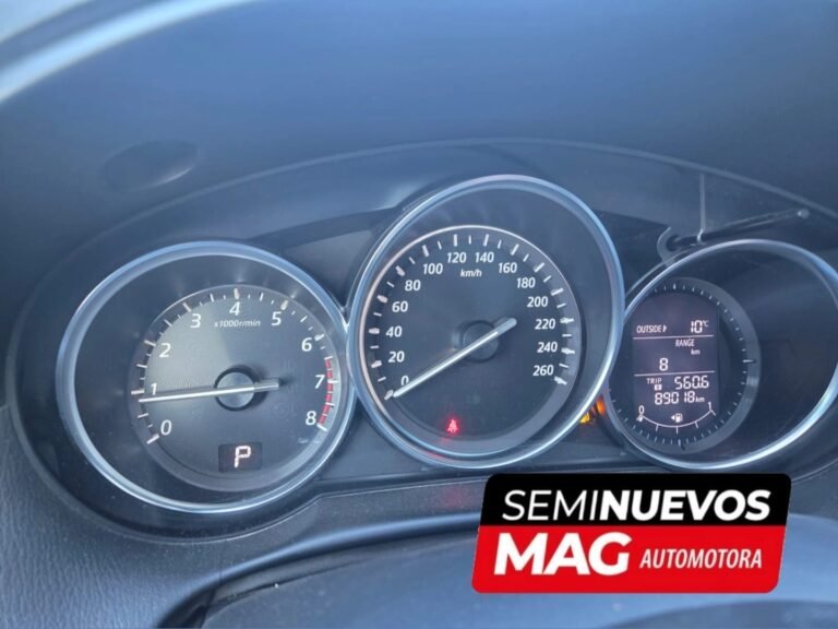 autos usados punta arenas , vehiculos usados punta arena