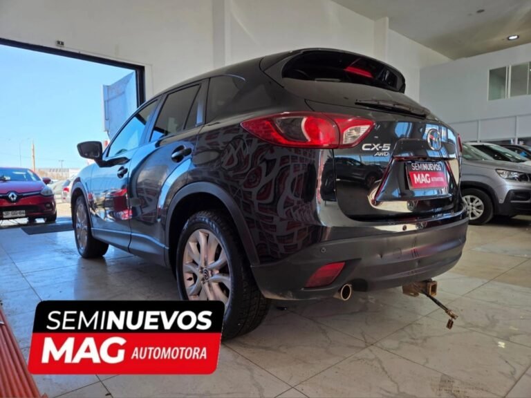 autos usados punta arenas , vehiculos usados punta arena