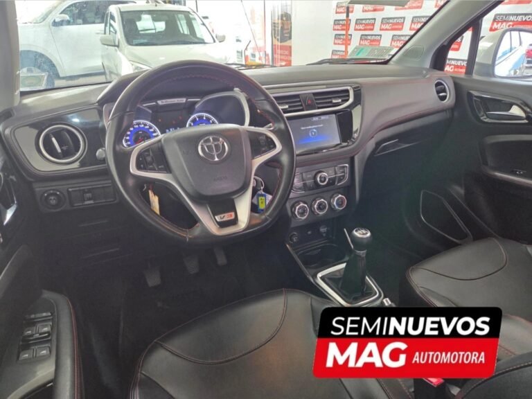 autos usados punta arenas , vehiculos usados punta arena