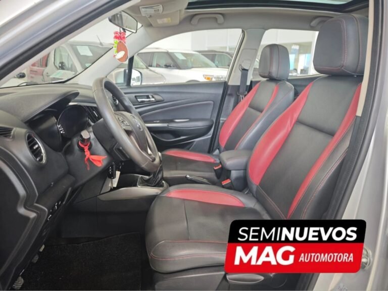 autos usados punta arenas , vehiculos usados punta arena