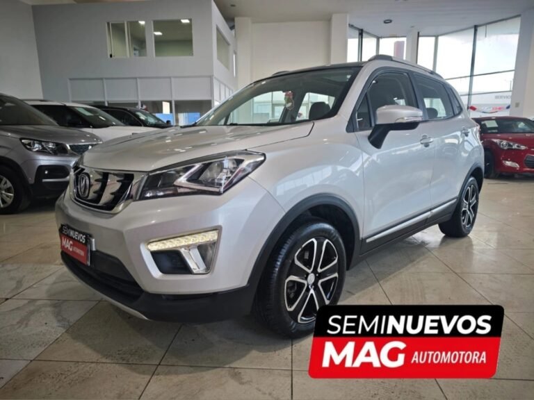 autos usados punta arenas , vehiculos usados punta arena