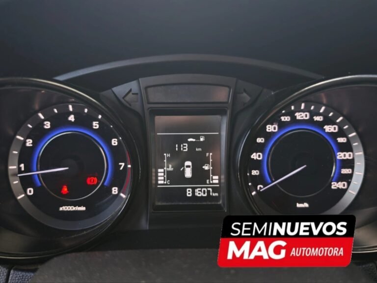 autos usados punta arenas , vehiculos usados punta arena