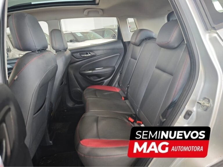 autos usados punta arenas , vehiculos usados punta arena