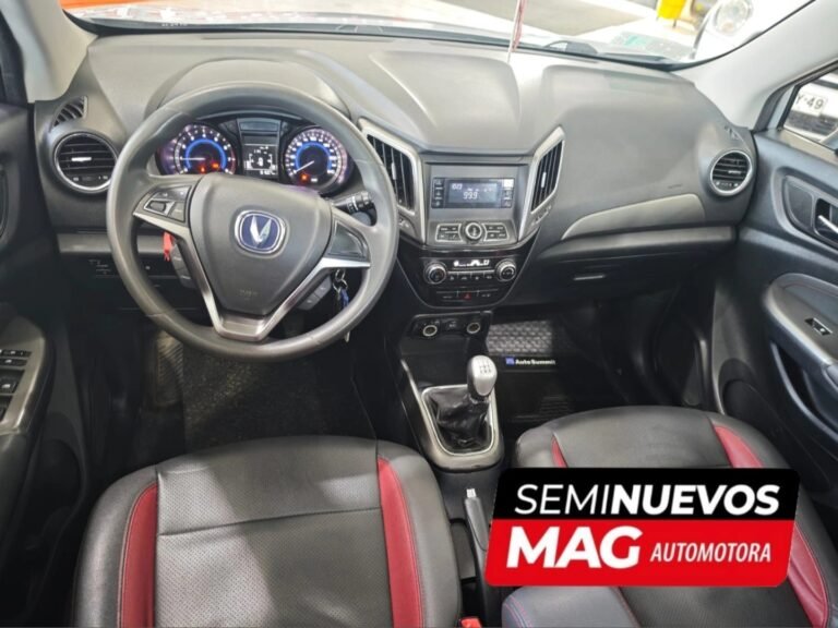 autos usados punta arenas , vehiculos usados punta arena