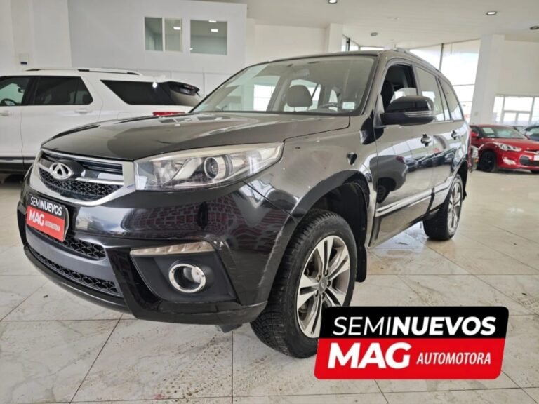 autos usados punta arenas , vehiculos usados punta arena