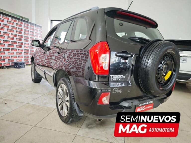 autos usados punta arenas , vehiculos usados punta arena