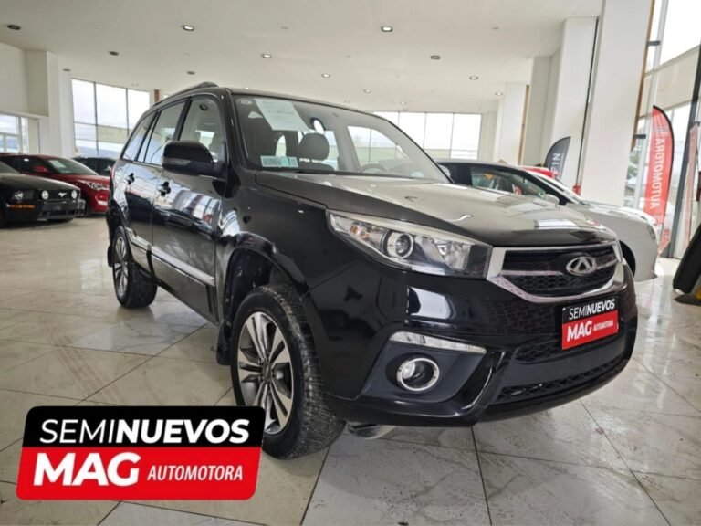 autos usados punta arenas , vehiculos usados punta arena