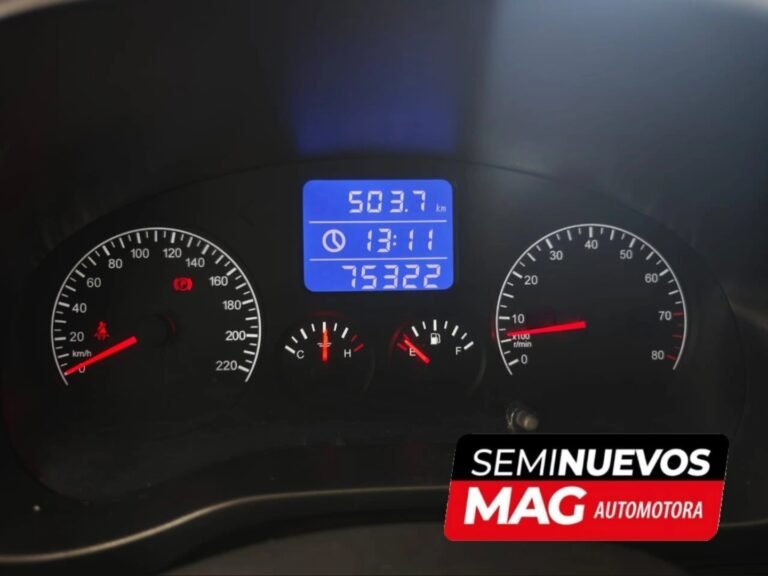 autos usados punta arenas , vehiculos usados punta arena