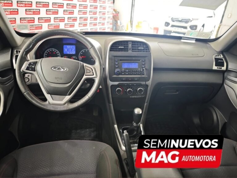 autos usados punta arenas , vehiculos usados punta arena