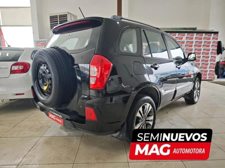 autos usados punta arenas , vehiculos usados punta arena