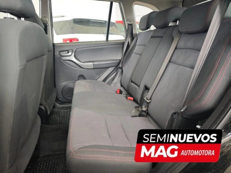 autos usados punta arenas , vehiculos usados punta arena