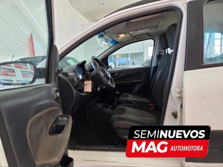 autos usados punta arenas , vehiculos usados punta arena