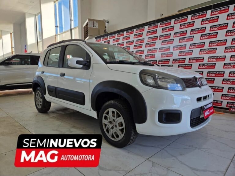 autos usados punta arenas , vehiculos usados punta arena