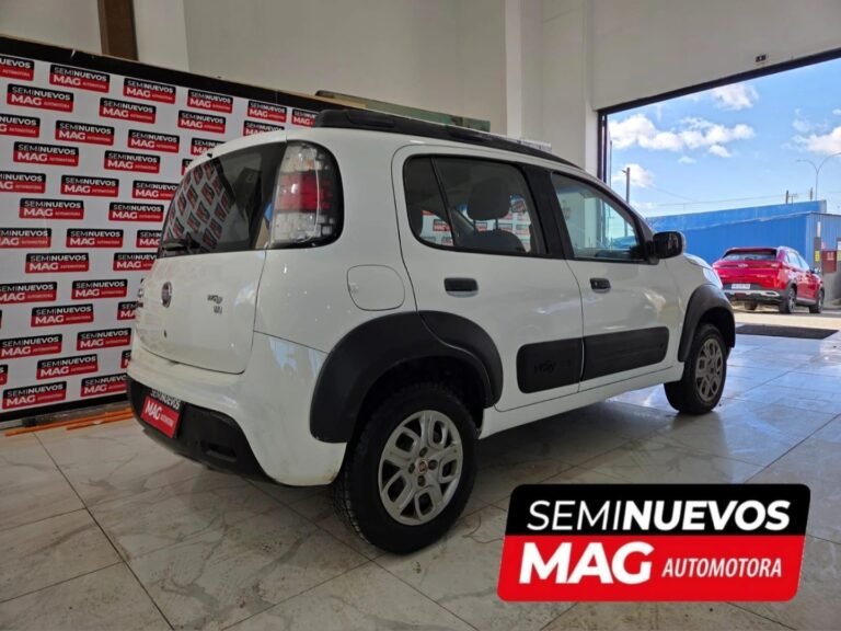 autos usados punta arenas , vehiculos usados punta arena