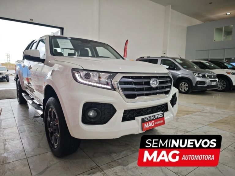 autos usados punta arenas , vehiculos usados punta arena