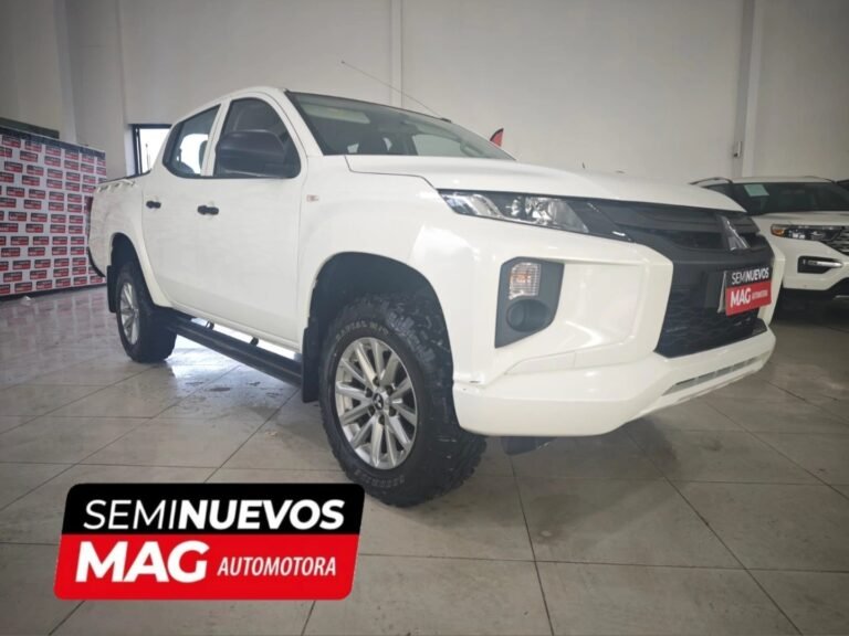 autos usados punta arenas , vehiculos usados punta arena