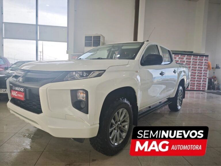 autos usados punta arenas , vehiculos usados punta arena