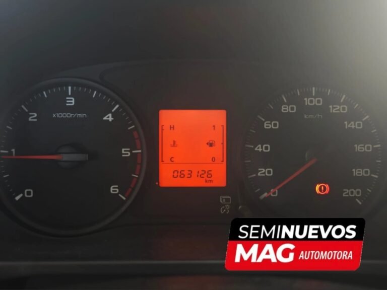 autos usados punta arenas , vehiculos usados punta arena