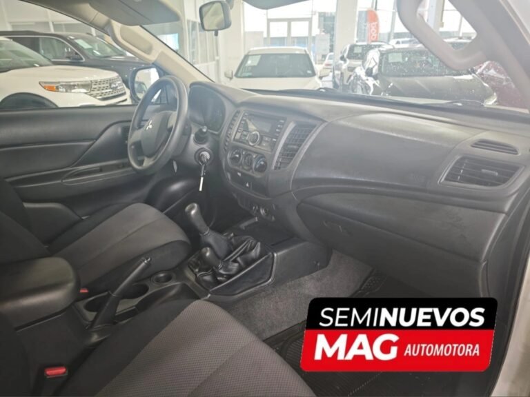 autos usados punta arenas , vehiculos usados punta arena