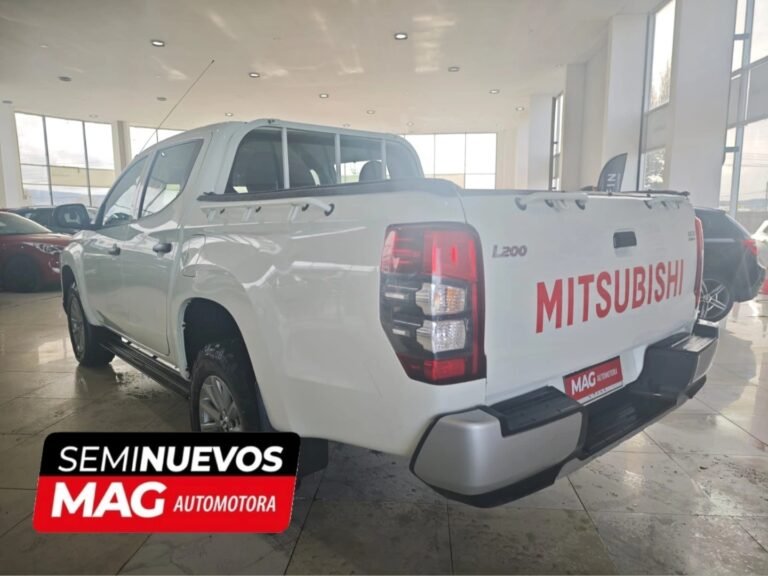 autos usados punta arenas , vehiculos usados punta arena