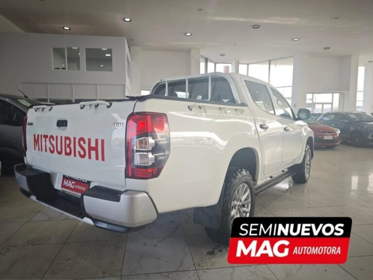 autos usados punta arenas , vehiculos usados punta arena