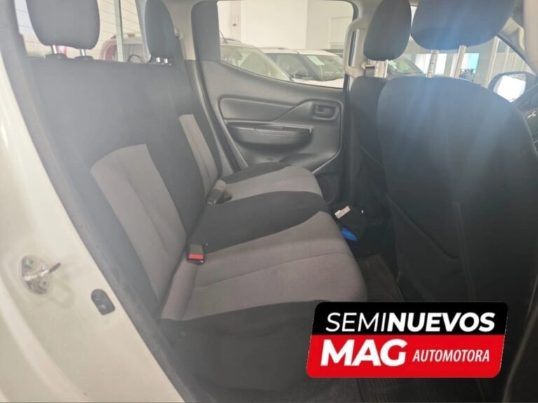 autos usados punta arenas , vehiculos usados punta arena