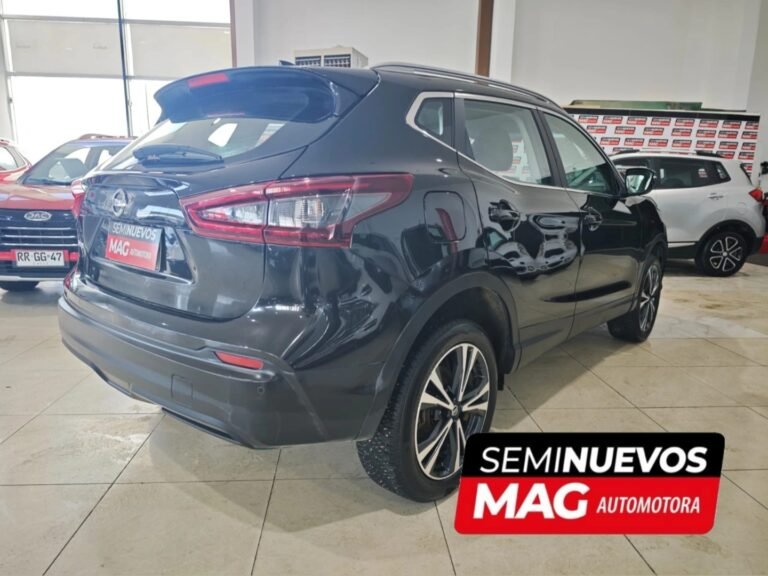 autos usados punta arenas , vehiculos usados punta arena