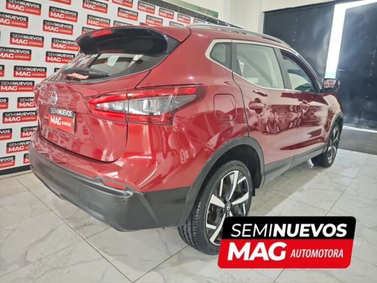 autos usados punta arenas , vehiculos usados punta arena