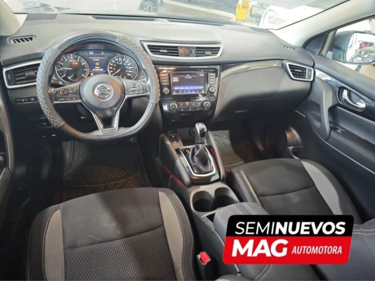 autos usados punta arenas , vehiculos usados punta arena