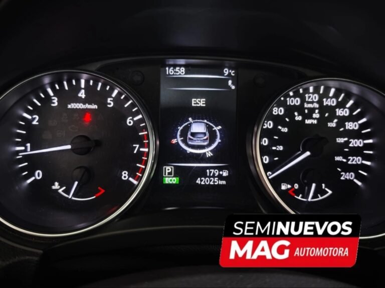 autos usados punta arenas , vehiculos usados punta arena