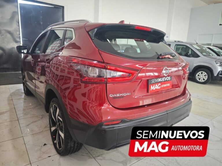 autos usados punta arenas , vehiculos usados punta arena