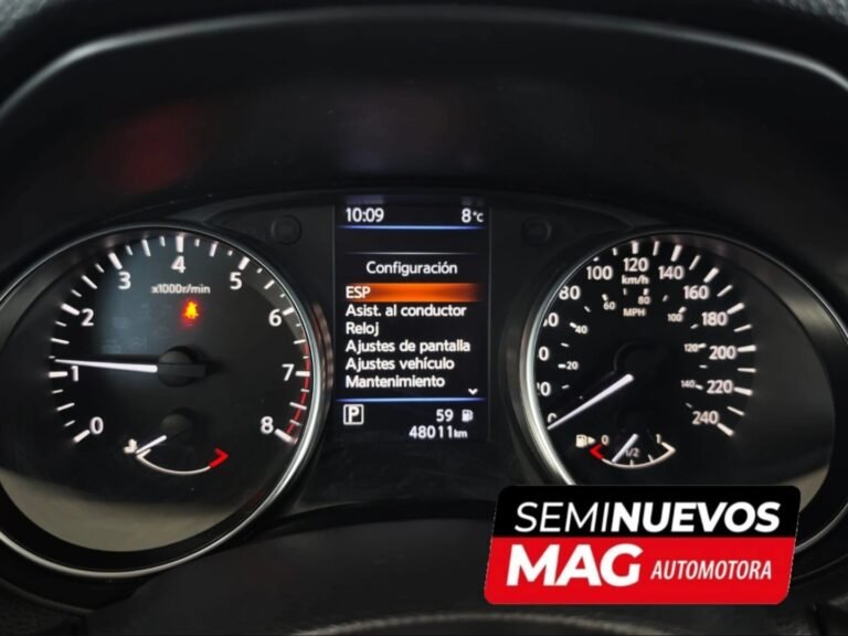 autos usados punta arenas , vehiculos usados punta arena