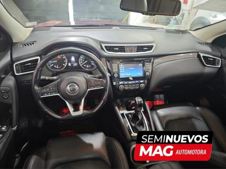 autos usados punta arenas , vehiculos usados punta arena