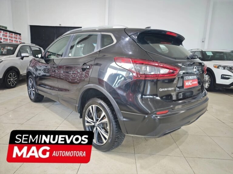 autos usados punta arenas , vehiculos usados punta arena