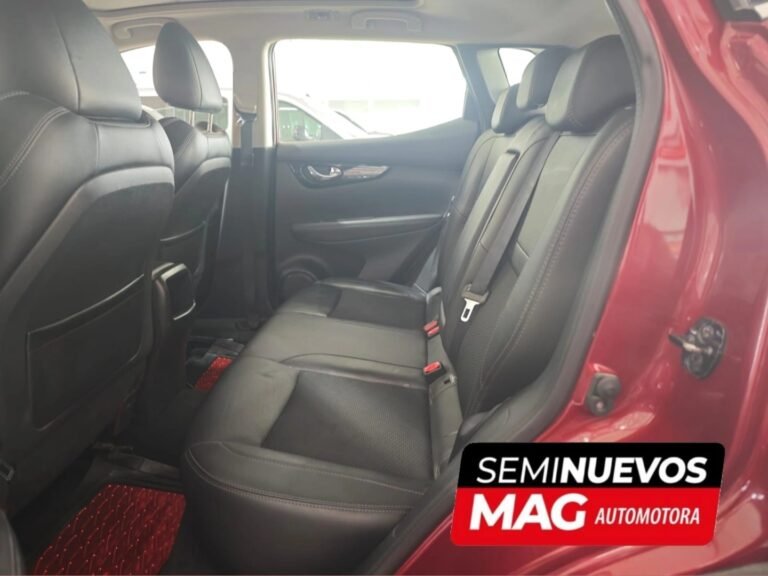 autos usados punta arenas , vehiculos usados punta arena