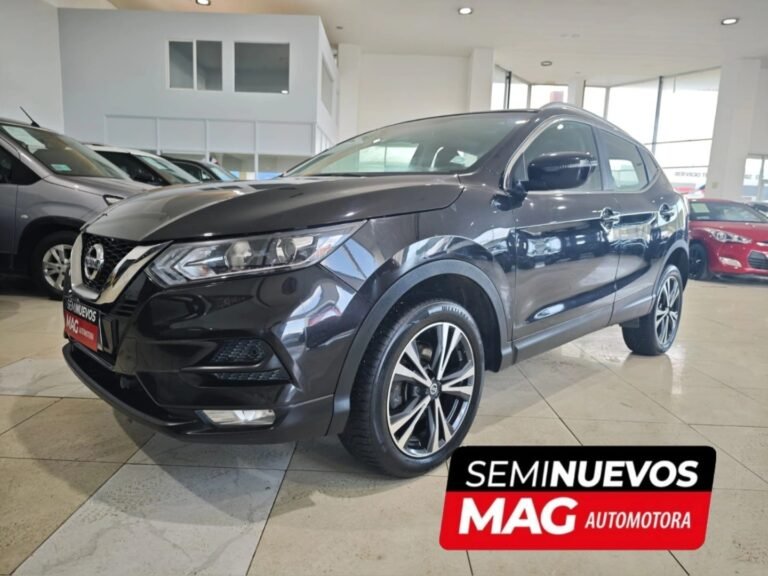 autos usados punta arenas , vehiculos usados punta arena