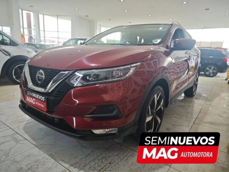 autos usados punta arenas , vehiculos usados punta arena